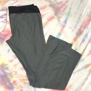 Champion Athletic Pants